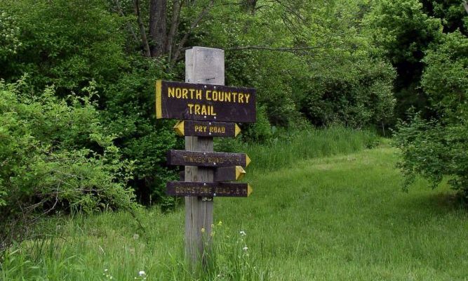 North-Country-Trail11